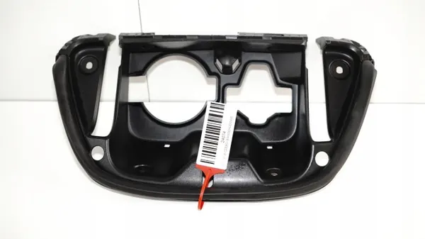 Latauskannen Kantta OEM 375484907 Nissan Leaf 12-17 image 2