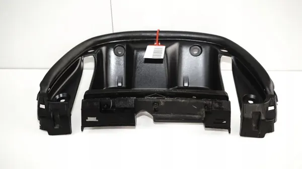 Latauskannen Kantta OEM 375484907 Nissan Leaf 12-17 image 4