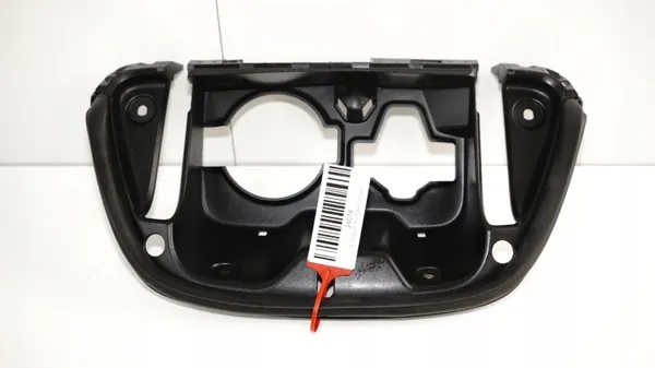 Latauskannen Kantta OEM 375484907 Nissan Leaf 12-17 image 5