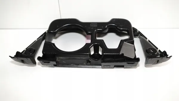 Latauskannen Kantta OEM 375484907 Nissan Leaf 12-17 image 7