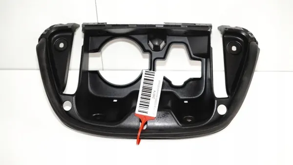 Latauskannen Kantta OEM 375484907 Nissan Leaf 12-17 image 8