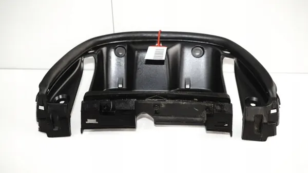 Latauskannen Kantta OEM 375484907 Nissan Leaf 12-17 image 9