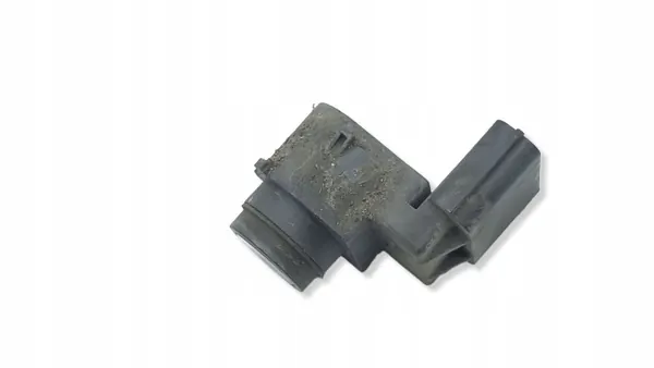 Kia Niro Parksensor OEM 95720F2100EB image 2