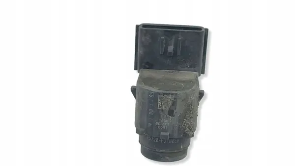Kia Niro Parksensor OEM 95720F2100EB image 3