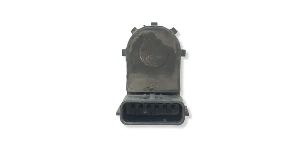 Kia Niro Parksensor OEM 95720F2100EB image 4