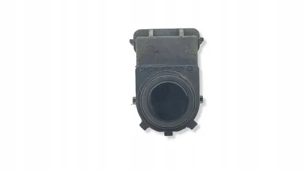 Kia Niro Parksensor OEM 95720F2100EB image 5