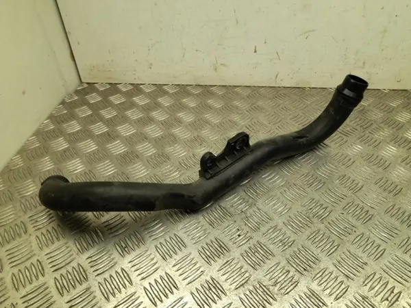 Luftintagsledare Hyundai Kona II 2023 OEM image 2