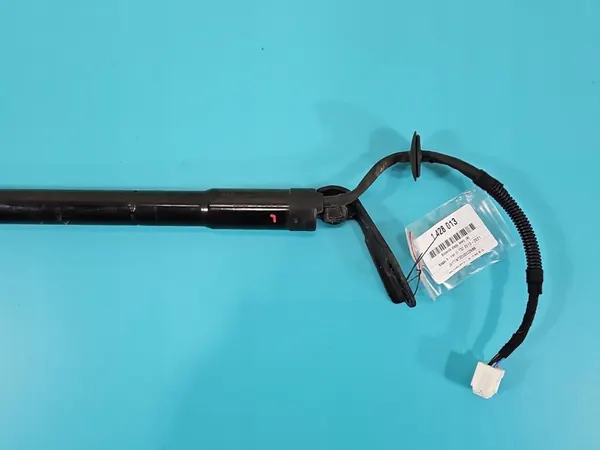Vänster baklucka aktuator Nissan X-Trail III T32 13-21 OEM 90561 4CL2A image 2