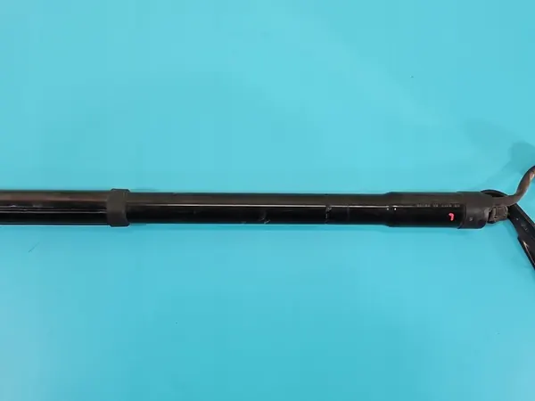 Vänster baklucka aktuator Nissan X-Trail III T32 13-21 OEM 90561 4CL2A image 3