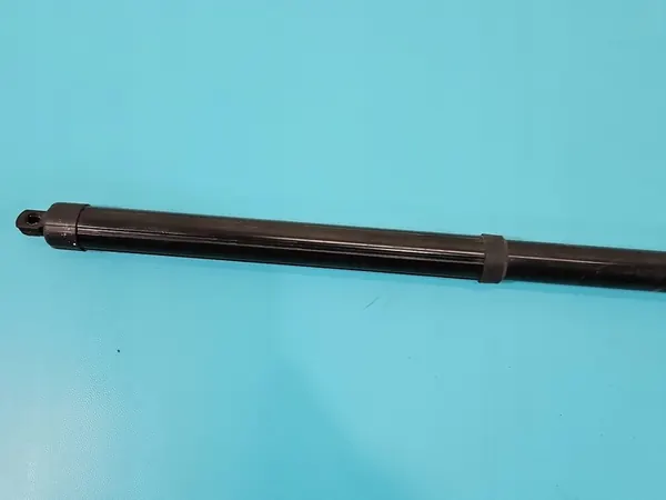 Vänster baklucka aktuator Nissan X-Trail III T32 13-21 OEM 90561 4CL2A image 4