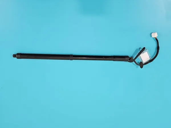 Vänster baklucka aktuator Nissan X-Trail III T32 13-21 OEM 90561 4CL2A image 5