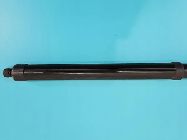 Vänster baklucka aktuator Nissan X-Trail III T32 13-21 OEM 90561 4CL2A image 6