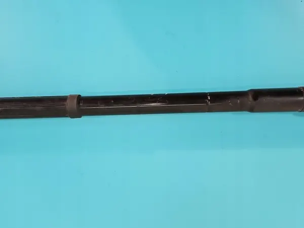 Vänster baklucka aktuator Nissan X-Trail III T32 13-21 OEM 90561 4CL2A image 7