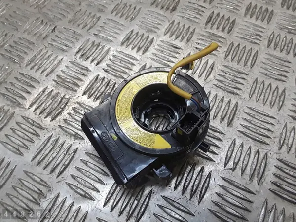 Hyundai slipring OEM AM-448262 - Gebruikte staat image 2
