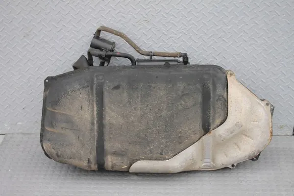 Tanque de Combustível 31100-H8420 Kia Stonic 1.0 T-GDI image 10