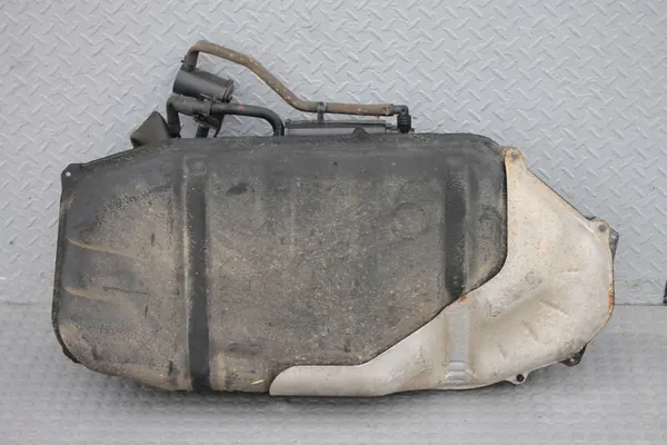 Tanque de Combustível 31100-H8420 Kia Stonic 1.0 T-GDI image 2