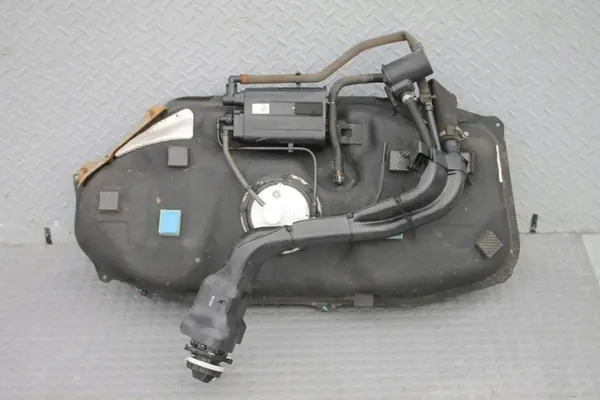 Tanque de Combustível 31100-H8420 Kia Stonic 1.0 T-GDI image 3