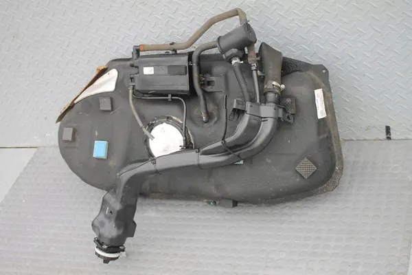 Tanque de Combustível 31100-H8420 Kia Stonic 1.0 T-GDI image 7