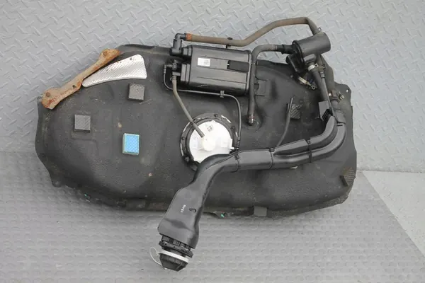 Tanque de Combustível 31100-H8420 Kia Stonic 1.0 T-GDI image 8