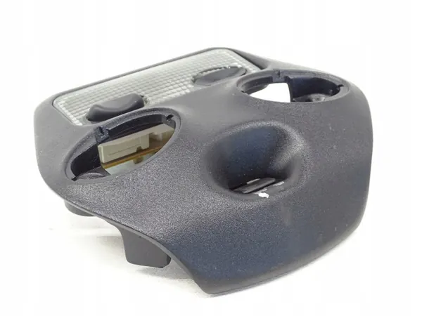 Porsche OE Plafonnier OEM 98656163501 - Occasion image 2
