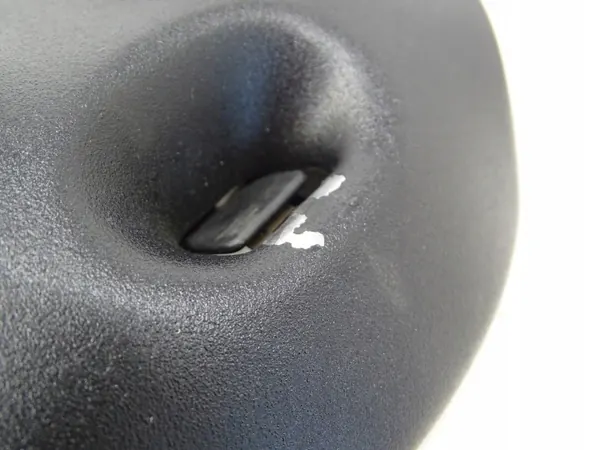 Porsche OE Plafonnier OEM 98656163501 - Occasion image 3
