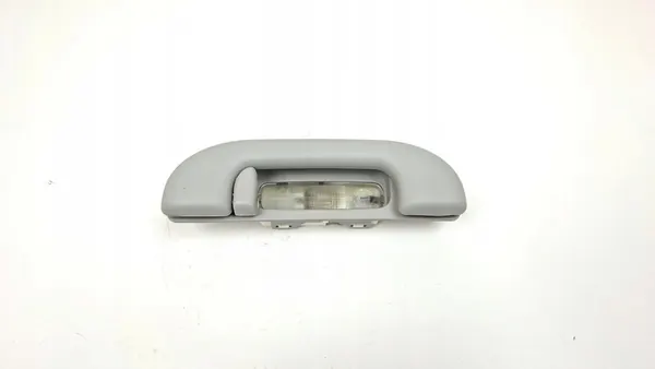 Mango de techo Jeep Compass 2019 MTL33645 image 1