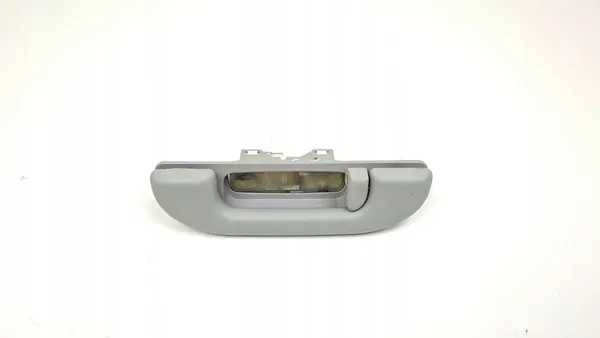 Mango de techo Jeep Compass 2019 MTL33645 image 2