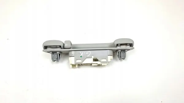 Mango de techo Jeep Compass 2019 MTL33645 image 3