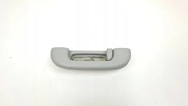 Mango de techo Jeep Compass 2019 MTL33645 image 5