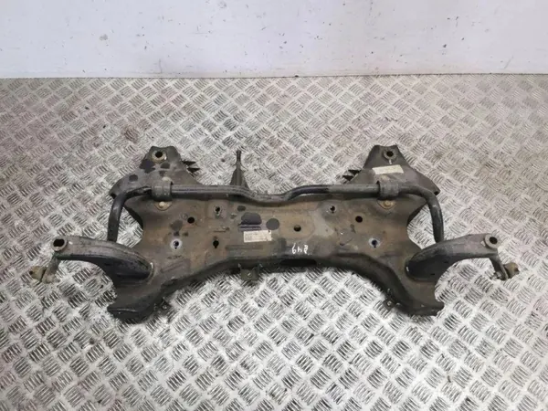Hyundai i30 III SANKI OEM 62401G4AA0 - Usado image 2