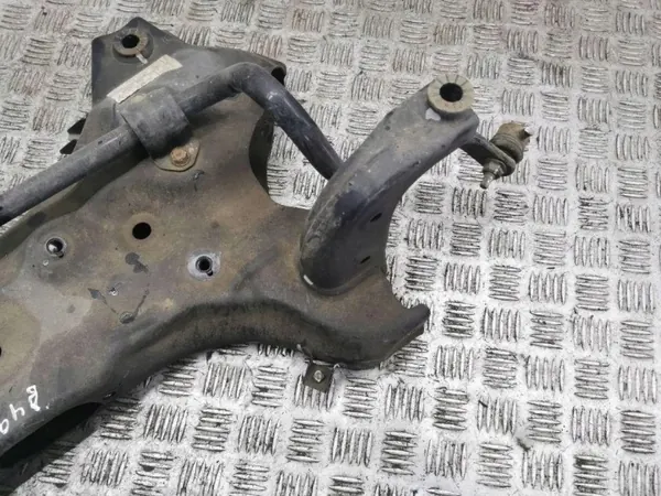 Hyundai i30 III SANKI OEM 62401G4AA0 - Usado image 5