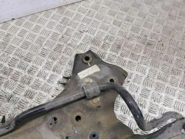 Hyundai i30 III SANKI OEM 62401G4AA0 - Usado image 6