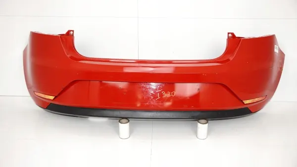 Takapuskuri OEM 360161891 SEAT Ibiza IV 08-12 image 2