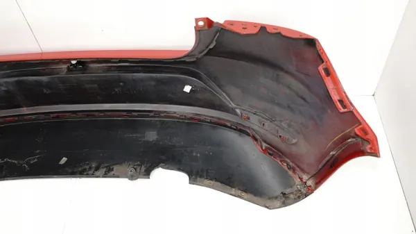 Takapuskuri OEM 360161891 SEAT Ibiza IV 08-12 image 10