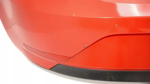 Takapuskuri OEM 360161891 SEAT Ibiza IV 08-12 image 4