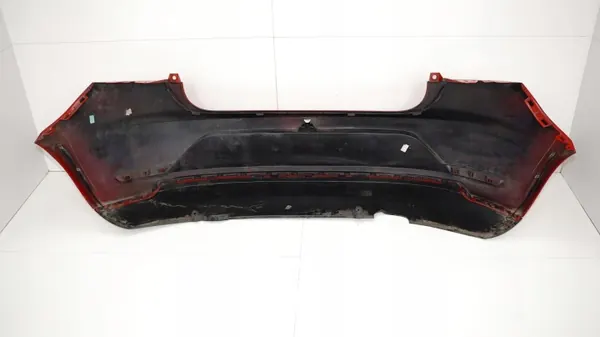 Takapuskuri OEM 360161891 SEAT Ibiza IV 08-12 image 8
