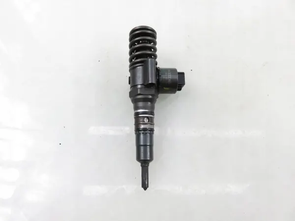 Ruitenwisserspomp OEM 03G130073G voor Touran 2.0 TDI image 2