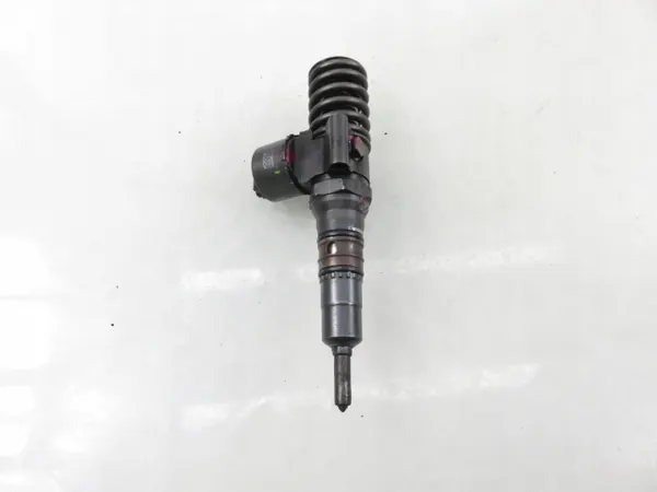 Ruitenwisserspomp OEM 03G130073G voor Touran 2.0 TDI image 3