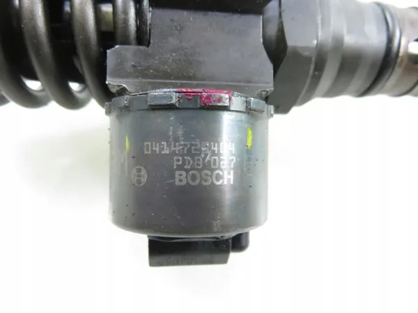 Ruitenwisserspomp OEM 03G130073G voor Touran 2.0 TDI image 4