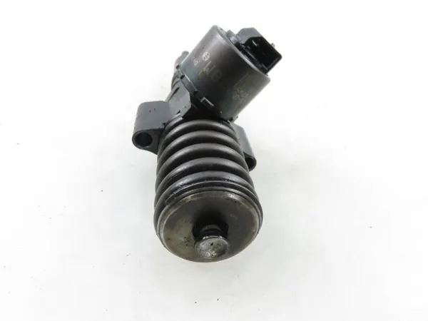 Ruitenwisserspomp OEM 03G130073G voor Touran 2.0 TDI image 7