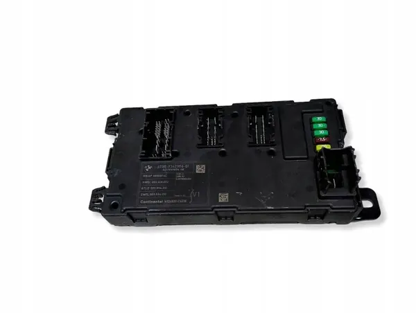 Module de direction BMW OE 9362394 - Occasion image 2