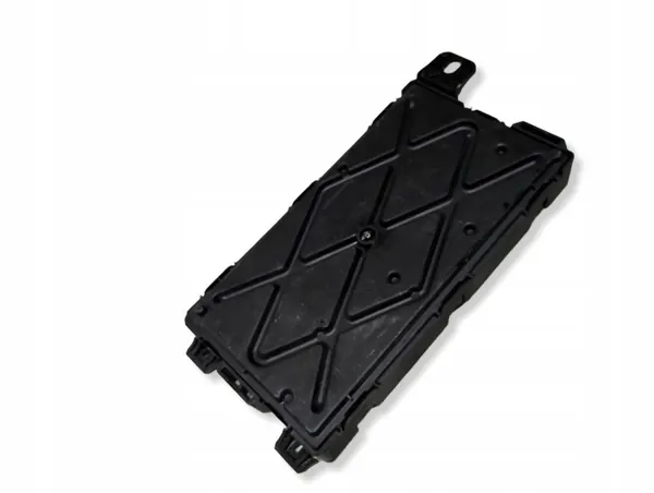 Module de direction BMW OE 9362394 - Occasion image 4
