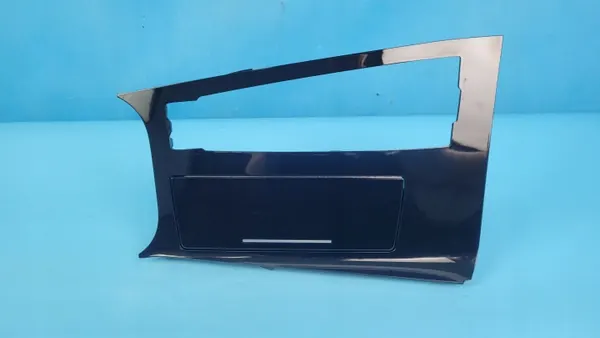 Cadre Décoratif Console Tunnel OEM 9813703277 Peugeot 508 II image 2