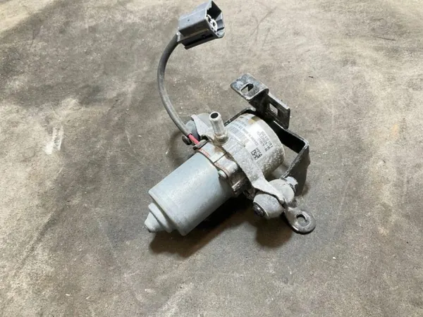 Pompe à vide OEM 93532500 pour VW 1.0L Essence image 4