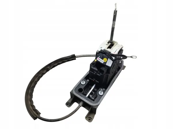 Selector de cambios DSG OEM 5Q1713023J SEAT Leon III image 2