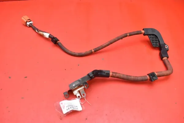Korkeajännitekaapeli 82122-47010F Toyota Prius III:lle image 10