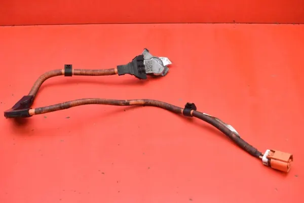 Korkeajännitekaapeli 82122-47010F Toyota Prius III:lle image 7