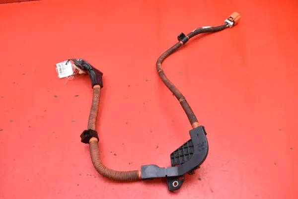 Korkeajännitekaapeli 82122-47010F Toyota Prius III:lle image 9