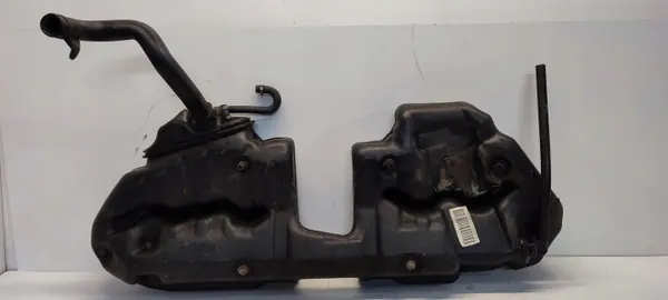 Mercedes brandstoftank OEM A2024707401 voor W208 image 2