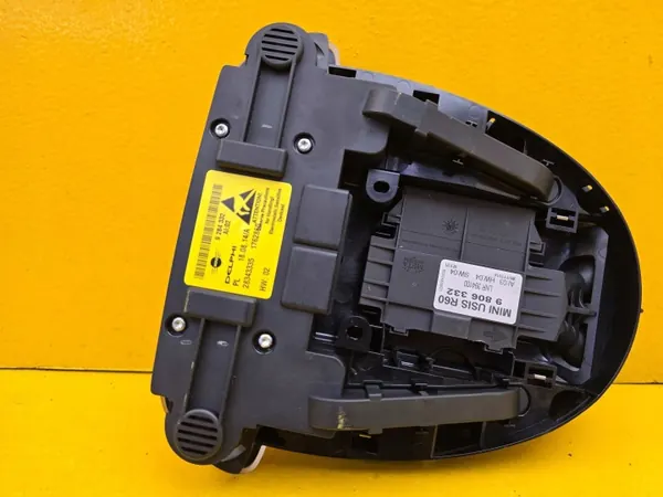 Iluminação interior OEM 9284332 para MINI COOPER R56 image 3